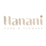 Hanani-