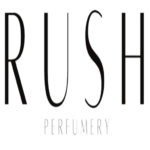 Rush Perfume (1)